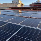 Empresa Especializada em Energia Solar