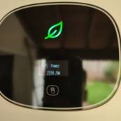 Orçamento energia solar para condomínio