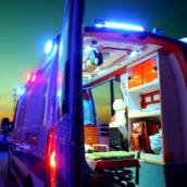 Curso de Urgências e Emergências obstétricas