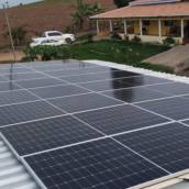 Especialista em Energia Solar