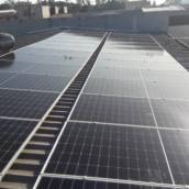 Financiamento Solar