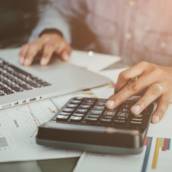 Financiamento em Bauru e Região