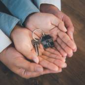 Consórcio Imobiliário em Bauru e Região