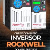 Curso completo de inversor