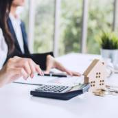 Financiamento imobiliário em Bauru e Região