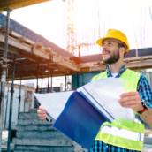 Técnico de acompanhamento de obra em Bauru