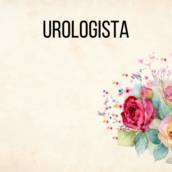 Urologista