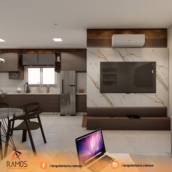 Projeto Residencial