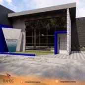 Projeto para Empresas