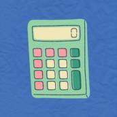 Calculadoras