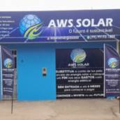 Empresa Especializada em Energia Solar