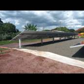 Financiamento Solar