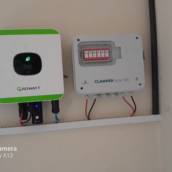 Especialista em Energia Solar