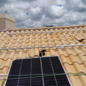 Energia Solar​ em Vitória da Conquista, BA