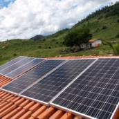 Empresa Especializada em Energia Solar