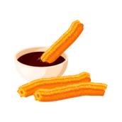 Churros