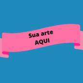 Banners