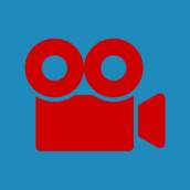 Produção de videos