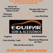 Som Automotivo
