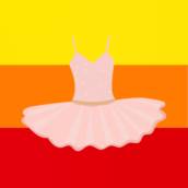 Fantasia Infantil 