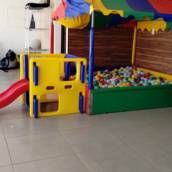 Pet Stop em Bauru