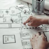Projetos Arquitetônicos em Bauru