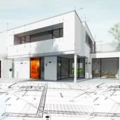 Projeto de Obra em 3D em Bauru