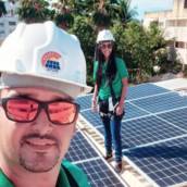 Especialista em Energia Solar
