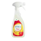 Desengordurante Forte Acqua Cleaner – 500ml Borrifador