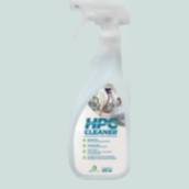 MultiUso HPC Cleaner – 500ml Trigger