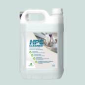 MultiUso - HPC Cleaner – Galão 5 Litros