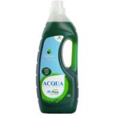 Limpa Piso Acqua Cleaner – 2 Litros