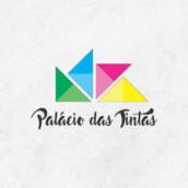 Tinta 