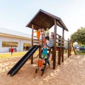 Fotografias de aniversários em Luís Eduardo Magalhães, BA por Hélio Lima Fotografias - Fotografias de Casamento 