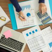 Assessoria fiscal e tributária