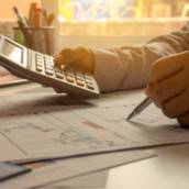 Empresa de contabilidade