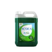 Limpa Piso Acqua Cleaner – Galão 5 Litros