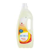 Desengordurante - Limpeza Forte Acqua Cleaner – 2 Litros