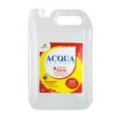 Desengordurante - Limpeza Forte Acqua Cleaner – Galão 5 Litros 
