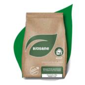 Bíosane Mult (250g) - Produto que degrada matéria orgânica de ralos