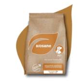 Bíosane Pet (250g)