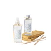 Difusor de Aromas para o ambiente