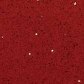 Cristal red