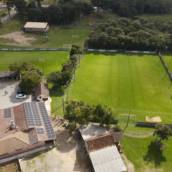Empresa de Instalação de Energia Solar