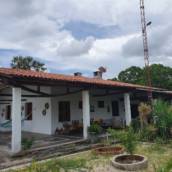 Orçamento energia solar para condomínio