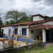 Energia solar fotovoltaica