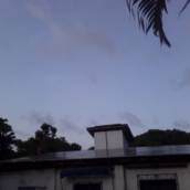 Energia Solar​ em Fortaleza, CE