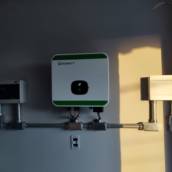Especialista em Energia Solar