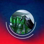 Assistência Técnica para Expositores de Cervejas