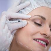 Botox em Itupeva